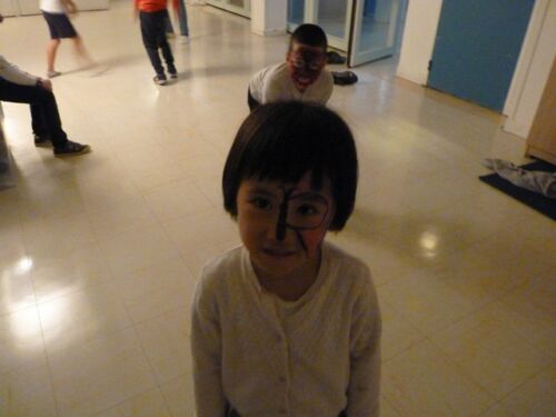 ALICIA (4) (1)