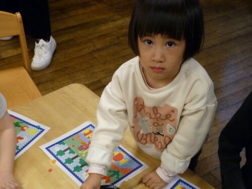 ALICIA (5)