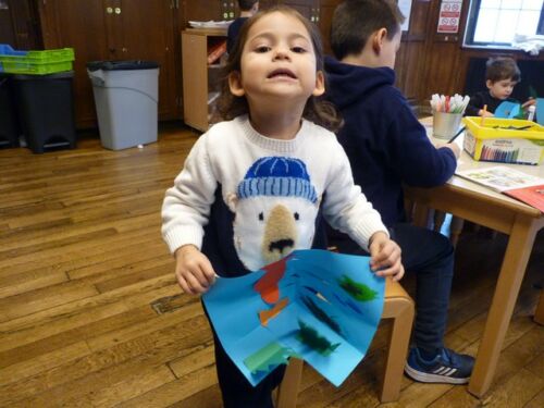 ELENA (2) (1)