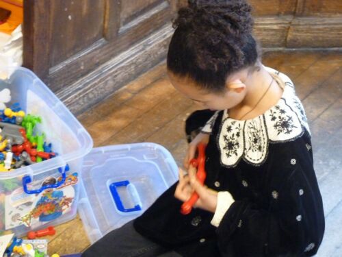 EMILIE (4)