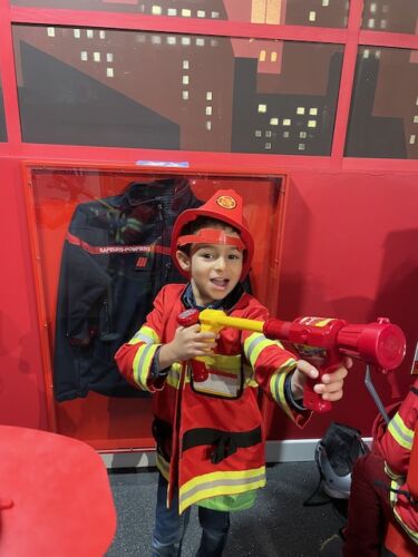 IMG 0431 (1)