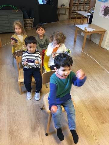 IMG 1576