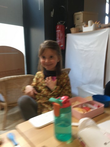 IMG 1877