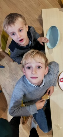 IMG 20221010 165621