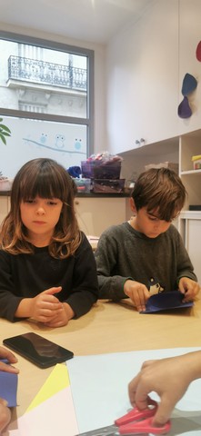 IMG 20221018 180943