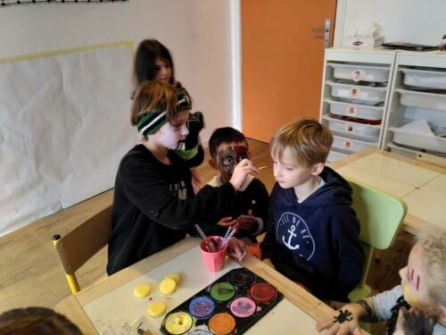 IMG 20221019 101428