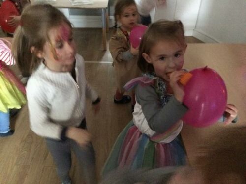 IMG 20221021 172849