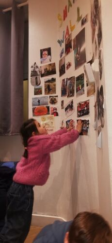 IMG 20221213 172728
