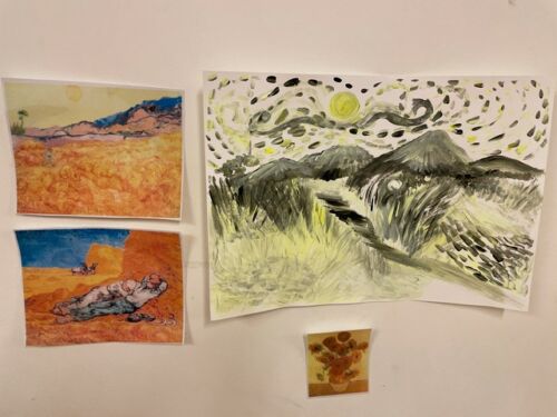 IMG 3039 (1)
