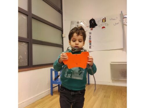 Léon (3) (1)